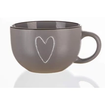 banquet-heart-keramia-bogre-730-ml.jpg