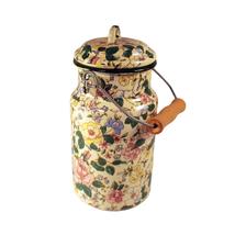 zomancozott-viragos-tejeskanna-fedovel-1-liter-libas.jpg