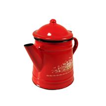zomancozott-retro-fedeles-kavefozo-1-liter.jpg