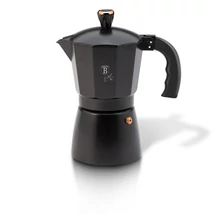 bh-3861-berlinger-haus-black-rose-6-szemelyes-kotyogos-kavefozo.jpg bh-3861-berlinger-haus-black-rose-6-szemelyes-kotyogos-kavefozo.jpg