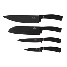 bh-2891-berlinger-haus-black-rose-4-db-os-keskeszlet-tapadasmentes-bevonattal.jpg bh-2891-berlinger-haus-black-rose-4-db-os-keskeszlet-tapadasmentes-bevonattal.jpg