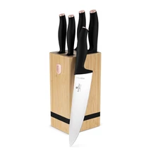 bh-2970-berlinger-haus-black--rose-6-reszes-keskeszlet-bambusz-allvannyal.jpg bh-2970-berlinger-haus-black--rose-6-reszes-keskeszlet-bambusz-allvannyal.jpg