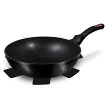 bh-6178-berlinger-haus-black-rose-wok-30-cm.jpg