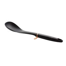 bh-6201-berlinger-haus-black-rose-nylon-fozokanal.jpg