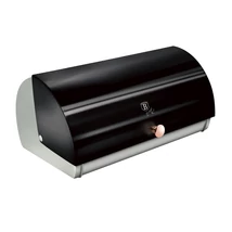 bh-6728-berlinger-haus-black-rose-kenyertarto.jpg