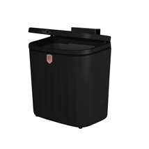 bh-8609-berlinger-haus-black-rose-akaszthato-szemetes.jpg