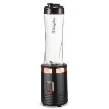 bh-9065-berlinger-haus-black-rose-smoothie-keszito.jpg