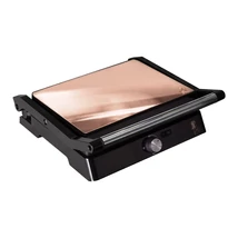 bh-9135-berlinger-haus-black-rose-elektromos-grill.jpg