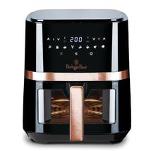 bh-9343-berlinger-haus-black-rose-air-fryer-fritoz-5-liter.jpg