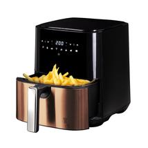 bh-9421-berlinger-haus-black-rose-air-fryer-fritoz-5-liter.jpg