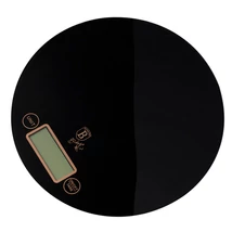 bh-9431-berlinger-haus-black-rose-kerek-digitalis-konyhai-merleg.jpg