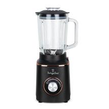 bh-9449-berlinger-haus-black-rose-turmixgep-1000-w.jpg