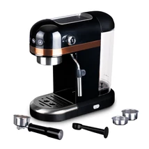 bh-9462-berlinger-haus-black-rose-espresso-elektromos-kavefozo.jpg bh-9462-berlinger-haus-black-rose-espresso-elektromos-kavefozo.jpg