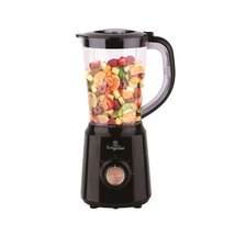 bh-9464-berlinger-haus-black-rose-turmixgep-500-w.jpg