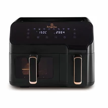 bh-9467-berlinger-haus-black-rose-air-fryer-dupla-kosaru-fritoz.jpg bh-9467-berlinger-haus-black-rose-air-fryer-dupla-kosaru-fritoz.jpg