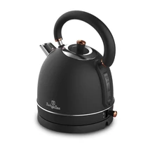 bh-9472-berlinger-haus-black-rose-elektromos-vizforralo-kanna.jpg