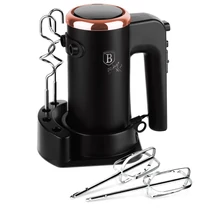 bh-9475-berlinger-haus-black-rose-kezi-mixer-allvannyal.jpg