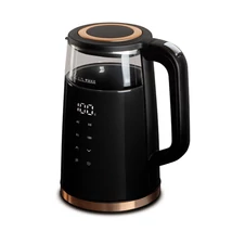 bh-9477-berlinger-haus-black-rose-digitalis-elektromos-vizforralo.jpg bh-9477-berlinger-haus-black-rose-digitalis-elektromos-vizforralo.jpg