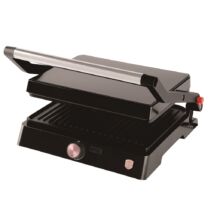 bh-9492-berlinger-haus-black-rose-elektromos-grill.jpg