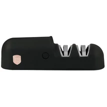bh-9502-berlinger-haus-black-rose-elektromos-keselezo.jpg bh-9502-berlinger-haus-black-rose-elektromos-keselezo.jpg