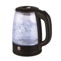 bh-9505-berlinger-haus-black-rose-elektromos-vizforralo.jpg bh-9505-berlinger-haus-black-rose-elektromos-vizforralo.jpg