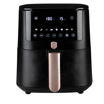 bh-9537-berlinger-haus-black-rose-digitalis-air-fryer-fritoz.jpg bh-9537-berlinger-haus-black-rose-digitalis-air-fryer-fritoz.jpg
