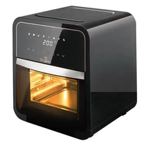 bh-9549-berlinger-haus-black-rose-digitalis-air-fryer-fritoz-12-liter.jpg