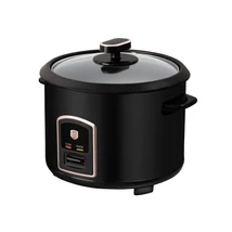 bh-9554-berlinger-haus-black-rose-elektromos-rizsfozo.jpg bh-9554-berlinger-haus-black-rose-elektromos-rizsfozo.jpg