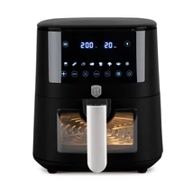bh-9557-berlinger-haus-black-rose-air-fryer-fritoz-5-liter.jpg