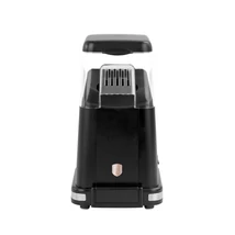 bh-9581-berlinger-haus-black-rose-popcorn-keszito.jpg bh-9581-berlinger-haus-black-rose-popcorn-keszito.jpg