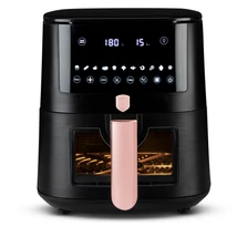 bh-9604-berlinger-haus-black-rose-air-fryer-fritoz-8-liter.jpg bh-9604-berlinger-haus-black-rose-air-fryer-fritoz-8-liter.jpg