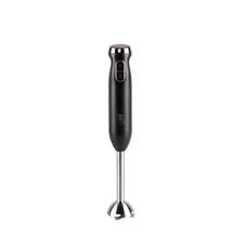 bh-9611-berlinger-haus-black-rose-botmixer.jpg bh-9611-berlinger-haus-black-rose-botmixer.jpg