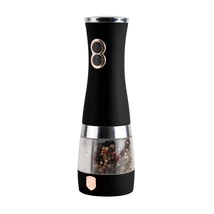 bh-9648-berlinger-haus-black-rose-2in1-elektromos-fuszermalom.jpg
