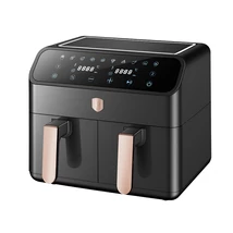 bh-9659-berlinger-haus-black-rose-air-fryer-dupla-kosaru-fritoz.jpg bh-9659-berlinger-haus-black-rose-air-fryer-dupla-kosaru-fritoz.jpg