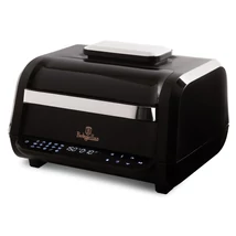 bh-9657-berlinger-haus-black-rose-6-in-1-forrolevegos-grillsuto.jpg bh-9657-berlinger-haus-black-rose-6-in-1-forrolevegos-grillsuto.jpg