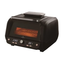 bh-9668-berlinger-haus-black-rose-12-in-1-forrolevegos-grillsuto.jpg bh-9668-berlinger-haus-black-rose-12-in-1-forrolevegos-grillsuto.jpg