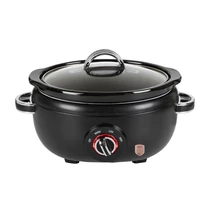 bh-9669-berlinger-haus-black-rose-slow-cooker.jpg bh-9669-berlinger-haus-black-rose-slow-cooker.jpg