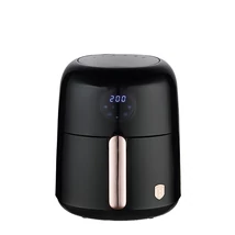 bh-9670-berlinger-haus-black-rose-air-fryer-elektromos-suto.jpg