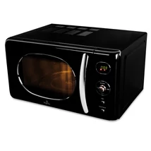bh-9698-berlinger-haus-black-rose-digitalis-mikrohullamu-suto.jpg bh-9698-berlinger-haus-black-rose-digitalis-mikrohullamu-suto.jpg