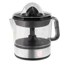 bh-9716-berlinger-haus-black-rose-elektromos-citromfacsaro.jpg bh-9716-berlinger-haus-black-rose-elektromos-citromfacsaro.jpg