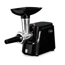 bh-9727-berlinger-haus-black-rose-elektromos-husdaralo.jpg bh-9727-berlinger-haus-black-rose-elektromos-husdaralo.jpg