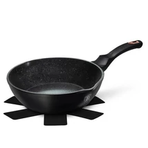 bh-6184-berlinger-haus-black-rose-mely-serpenyo-dupla-kionto-csorrel.jpg
