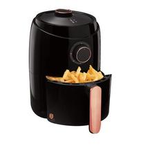 bh-9150-berlinger-haus-black-rose-mini-air-fryer-elektromos-suto.jpg