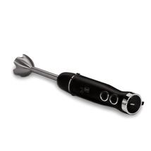 BH/9043 Royal Black botmixer.jpg