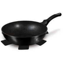 bh-1848-berlinger-haus-black-silver-wok.jpg