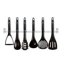 bh-6327-berlinger-haus-black-silver-konyhai-eszkozkeszlet-fali-tartoval.jpg