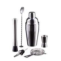 bh-8546-berlinger-haus-black-silver-bartender-keszlet.jpg