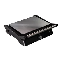 bh-9136-berlinger-haus-black-silver-elektromos-grill.jpg