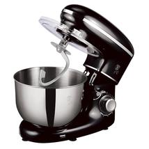 bh-9199-berlinger-haus-black-silver-konyhai-robotgep.jpg