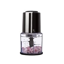 bh-9379-berlinger-haus-black-silver-elektromos-mini-aprito.jpg